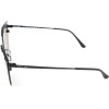 Italia Independent sunglasses 009. - (I I 0257 THIN METAL B. 2)