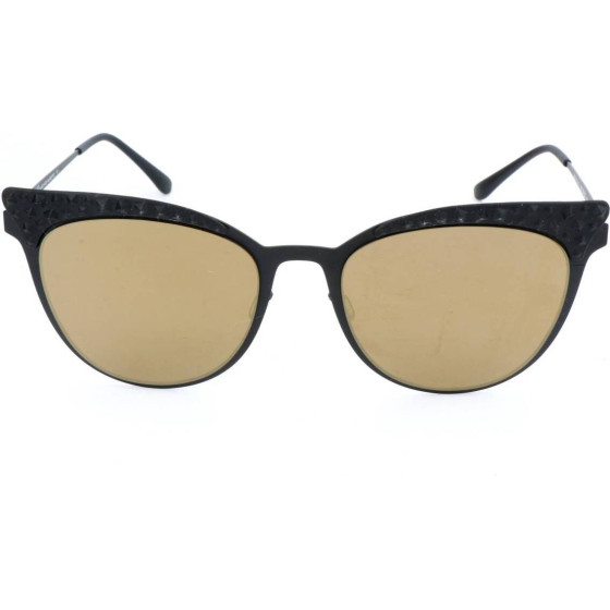 Italia Independent sunglasses 009. - (I I 0257 THIN METAL B. 2)