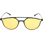 Italia Independent sunglasses 009. - (I I 0256 THIN METAL B. 2)