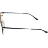 Italia Independent sunglasses 009. - (I I 0256 THIN METAL B. 2)