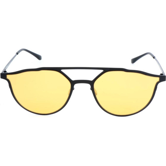 Italia Independent sunglasses 009. - (I I 0256 THIN METAL B. 2)