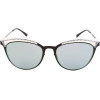 Italia Independent sunglasses 009. - (I I 0257 THIN METAL B. 2)