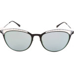 Italia Independent sunglasses 009. - (I I 0257 THIN METAL B. 2)