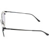 Italia Independent sunglasses 009. - (I I 0257 THIN METAL B. 2)