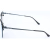 Italia Independent sunglasses 009. - (I I 0257 THIN METAL B. 2)