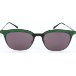 Italia Independent sunglasses 009. - (I I 0258 THIN METAL B. 2)