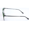 Italia Independent sunglasses 009. - (I I 0258 THIN METAL B. 2)