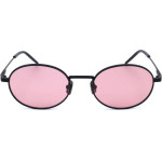 Italia Independent sunglasses 009.0 - (I I FREDDY 0307 SUPERTH)