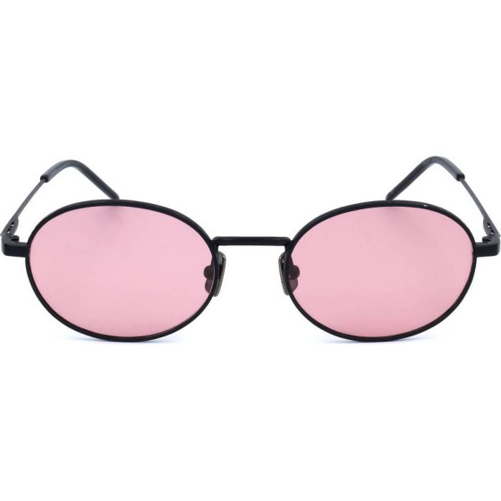 Italia Independent sunglasses 009.0 - (I I FREDDY 0307 SUPERTH)