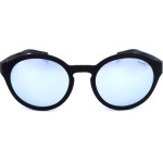 Italia Independent sunglasses 009. - (I I SPORT STYLE MOD. 116)