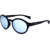 Italia Independent sunglasses 009. - (I I SPORT STYLE MOD. 116)