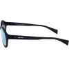 Italia Independent sunglasses 009. - (I I SPORT STYLE MOD. 116)