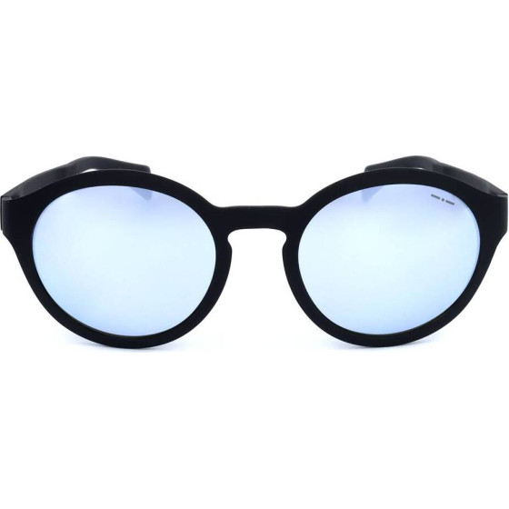 Italia Independent sunglasses 009. - (I I SPORT STYLE MOD. 116)