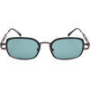 Italia Independent sunglasses 009.0 - (I I MOD OZZY METAL 0516)