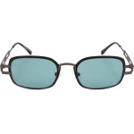 Italia Independent sunglasses 009.0 - (I I MOD OZZY METAL 0516)