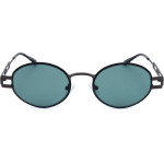 Italia Independent sunglasses 009.0 - (R1 I I BRUCE METAL 0517)