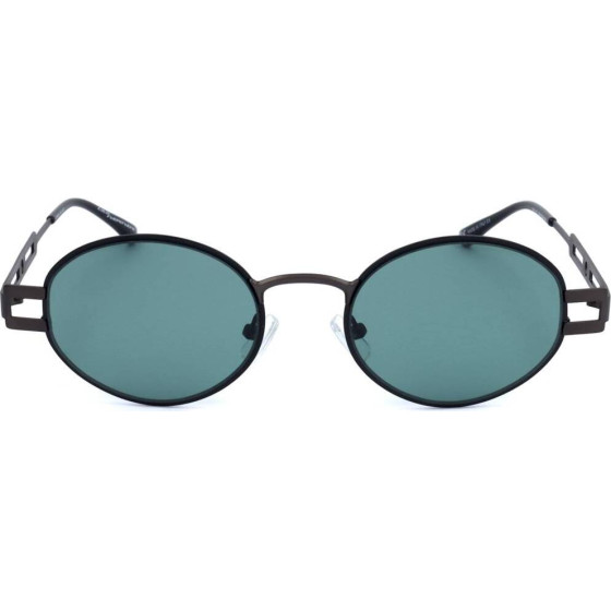 Italia Independent sunglasses 009.0 - (R1 I I BRUCE METAL 0517)