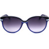Italia Independent sunglasses 009.000 (55/12/13) - (I I MOD. 049)