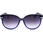 Italia Independent sunglasses 009.000 (55/12/13) - (I I MOD. 049)