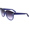 Italia Independent sunglasses 009.000 (55/12/13) - (I I MOD. 049)