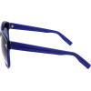 Italia Independent sunglasses 009.000 (55/12/13) - (I I MOD. 049)