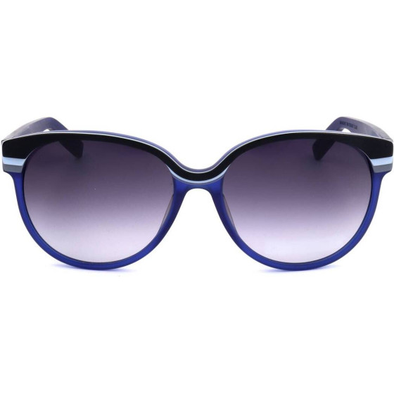 Italia Independent sunglasses 009.000 (55/12/13) - (I I MOD. 049)