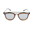 Italia Independent sunglasses 009.000 - (I I 0250 THIN CIRCLE)