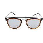 Italia Independent sunglasses 009.000 - (I I 0250 THIN CIRCLE)