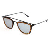 Italia Independent sunglasses 009.000 - (I I 0250 THIN CIRCLE)