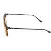 Italia Independent sunglasses 009.000 - (I I 0250 THIN CIRCLE)