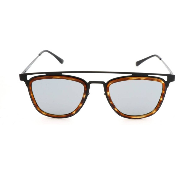Italia Independent sunglasses 009.000 - (I I 0250 THIN CIRCLE)