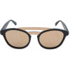 Italia Independent sunglasses 009.000 - (I I MOD. RIALTO 0931)