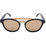 Italia Independent sunglasses 009.000 - (I I MOD. RIALTO 0931)