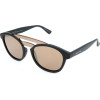 Italia Independent sunglasses 009.000 - (I I MOD. RIALTO 0931)