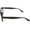 Italia Independent sunglasses 009.000 - (I I MOD. RIALTO 0931)