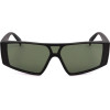 Italia Independent sunglasses 009.000 - (I I PONTE DOVER 0947)