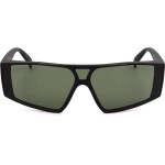 Italia Independent sunglasses 009.000 - (I I PONTE DOVER 0947)
