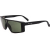 Italia Independent sunglasses 009.000 - (I I PONTE DOVER 0947)