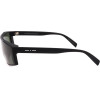 Italia Independent sunglasses 009.000 - (I I PONTE DOVER 0947)