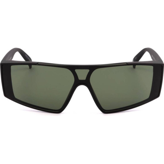 Italia Independent sunglasses 009.000 - (I I PONTE DOVER 0947)