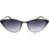 Italia Independent sunglasses 009.000 - (MOD 0203 I THIN METAL)
