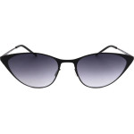Italia Independent sunglasses 009.000 - (MOD 0203 I THIN METAL)