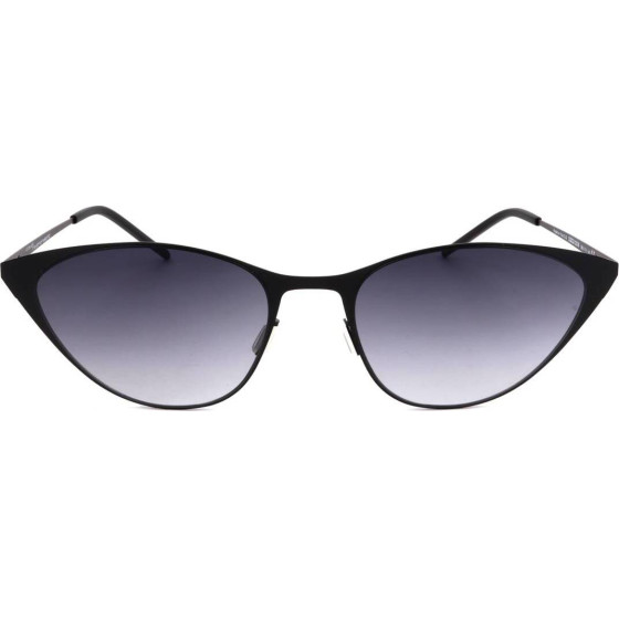 Italia Independent sunglasses 009.000 - (MOD 0203 I THIN METAL)