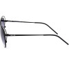Italia Independent sunglasses 009.000 - (MOD 0219 I THIN METAL)