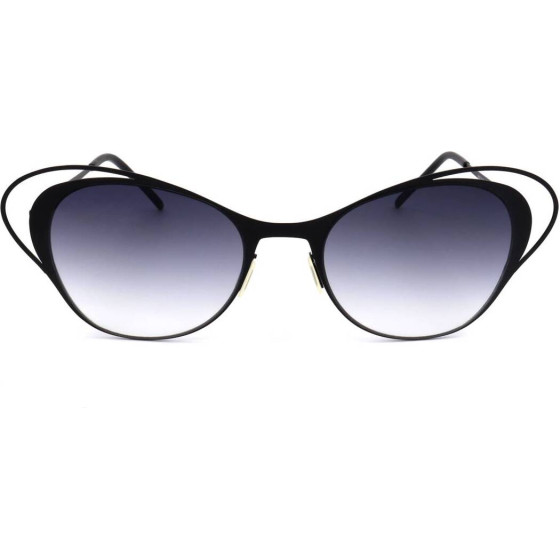 Italia Independent sunglasses 009.000 - (MOD 0219 I THIN METAL)