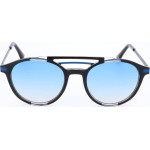 Italia Independent sunglasses 009.000 - (R1 I I MOD NIKI 0450)