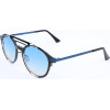 Italia Independent sunglasses 009.000 - (R1 I I MOD NIKI 0450)