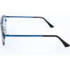 Italia Independent sunglasses 009.000 - (R1 I I MOD NIKI 0450)
