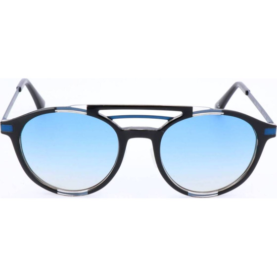 Italia Independent sunglasses 009.000 - (R1 I I MOD NIKI 0450)