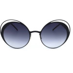 Italia Independent sunglasses 009.000 - (MOD 0220 I THIN METAL)